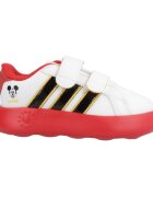 adidas Pantofi Court Mickey