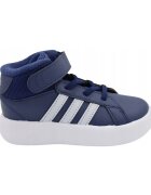 adidas Pantofi Court Mid
