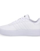 adidas Pantofi COURT PLATFORM