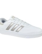 adidas Pantofi Court Platform