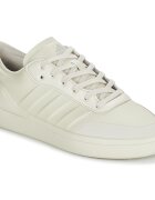 adidas Pantofi COURT REVIVAL