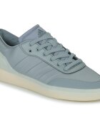 adidas Pantofi COURT REVIVAL