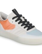adidas Pantofi COURT REVIVAL