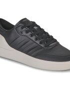 adidas Pantofi COURT REVIVAL