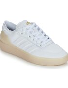 adidas Pantofi COURT REVIVAL