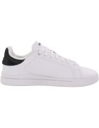 adidas Pantofi Court Silk