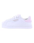 adidas Pantofi Court Silk
