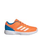 adidas Pantofi Court Stabil