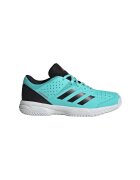 adidas Pantofi Court Stabil