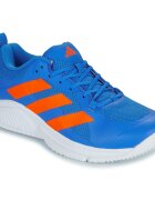 adidas Pantofi Court Team 2.0 M