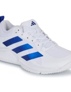 adidas Pantofi Court Team 2.0 M