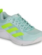 adidas Pantofi Court Team 2.0 W