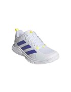 adidas Pantofi Court Team Bounce 2.0