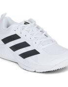 adidas Pantofi Court Team Bounce 2.0 M