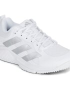 adidas Pantofi Court Team Bounce 2.0 W
