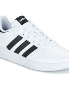 adidas Pantofi COURTBEAT