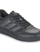 adidas Pantofi COURTBLOCK