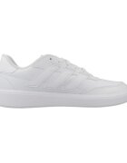 adidas Pantofi Courtblock