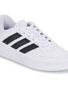 adidas Pantofi COURTBLOCK