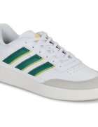adidas Pantofi COURTBLOCK