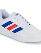 adidas Pantofi COURTBLOCK