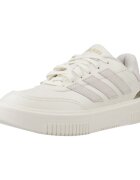 adidas Pantofi Courtblock Bold