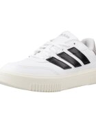 adidas Pantofi Courtblock Bold