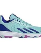 adidas Pantofi Courtflash