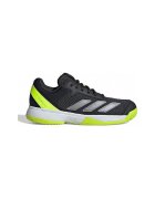 adidas Pantofi Courtflash