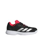 adidas Pantofi Courtflash