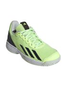 adidas Pantofi Courtflash