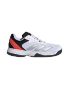 adidas Pantofi Courtflash Allcourt 2025