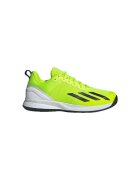 adidas Pantofi Courtflash Speed