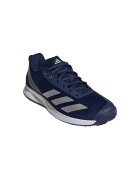 adidas Pantofi Courtflash Speed 2