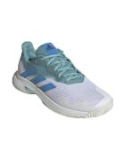 adidas Pantofi Courtjam Control
