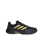 adidas Pantofi Courtjam Control 3