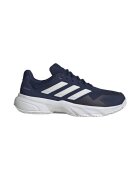 adidas Pantofi Courtjam Control 3