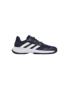 adidas Pantofi Courtjam Control