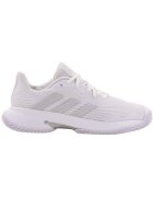 adidas Pantofi Courtjam Control W