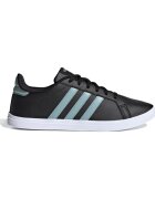 adidas Pantofi Courtpoint