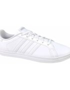 adidas Pantofi Courtpoint