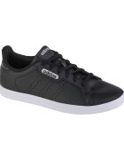 adidas Pantofi Courtpoint Base