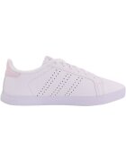 adidas Pantofi Courtpoint Base