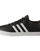 adidas Pantofi Courtset W