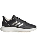 adidas Pantofi Courtsmash