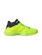 adidas Pantofi Courtstabil
