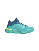 adidas Pantofi Courtstabil