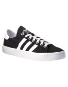 adidas Pantofi CourtVantage