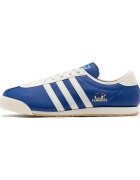 adidas Pantofi CP Italia SPZL