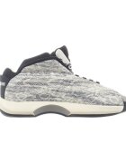 adidas Pantofi Crazy 1